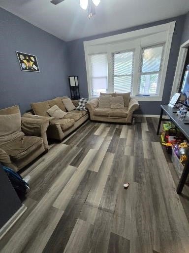 Tiny photo for 8237 S Burley Avenue, Chicago, IL 60617 (MLS # 12764495)