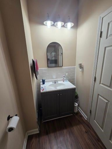 Tiny photo for 8237 S Burley Avenue, Chicago, IL 60617 (MLS # 12764495)