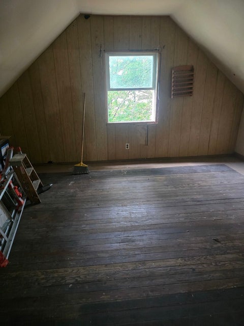 Tiny photo for 8237 S Burley Avenue, Chicago, IL 60617 (MLS # 12764495)