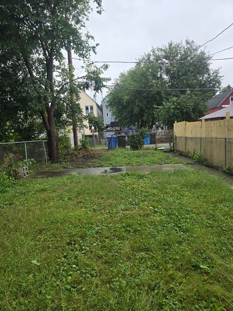 Tiny photo for 8237 S Burley Avenue, Chicago, IL 60617 (MLS # 12764495)