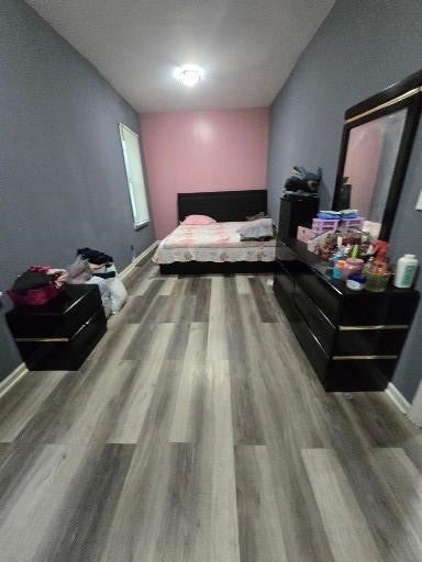 Tiny photo for 8237 S Burley Avenue, Chicago, IL 60617 (MLS # 12764495)