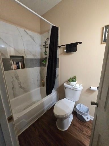 Tiny photo for 8237 S Burley Avenue, Chicago, IL 60617 (MLS # 12764495)