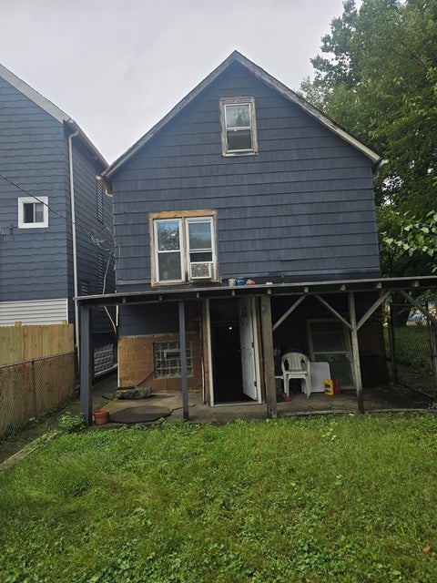 Tiny photo for 8237 S Burley Avenue, Chicago, IL 60617 (MLS # 12764495)