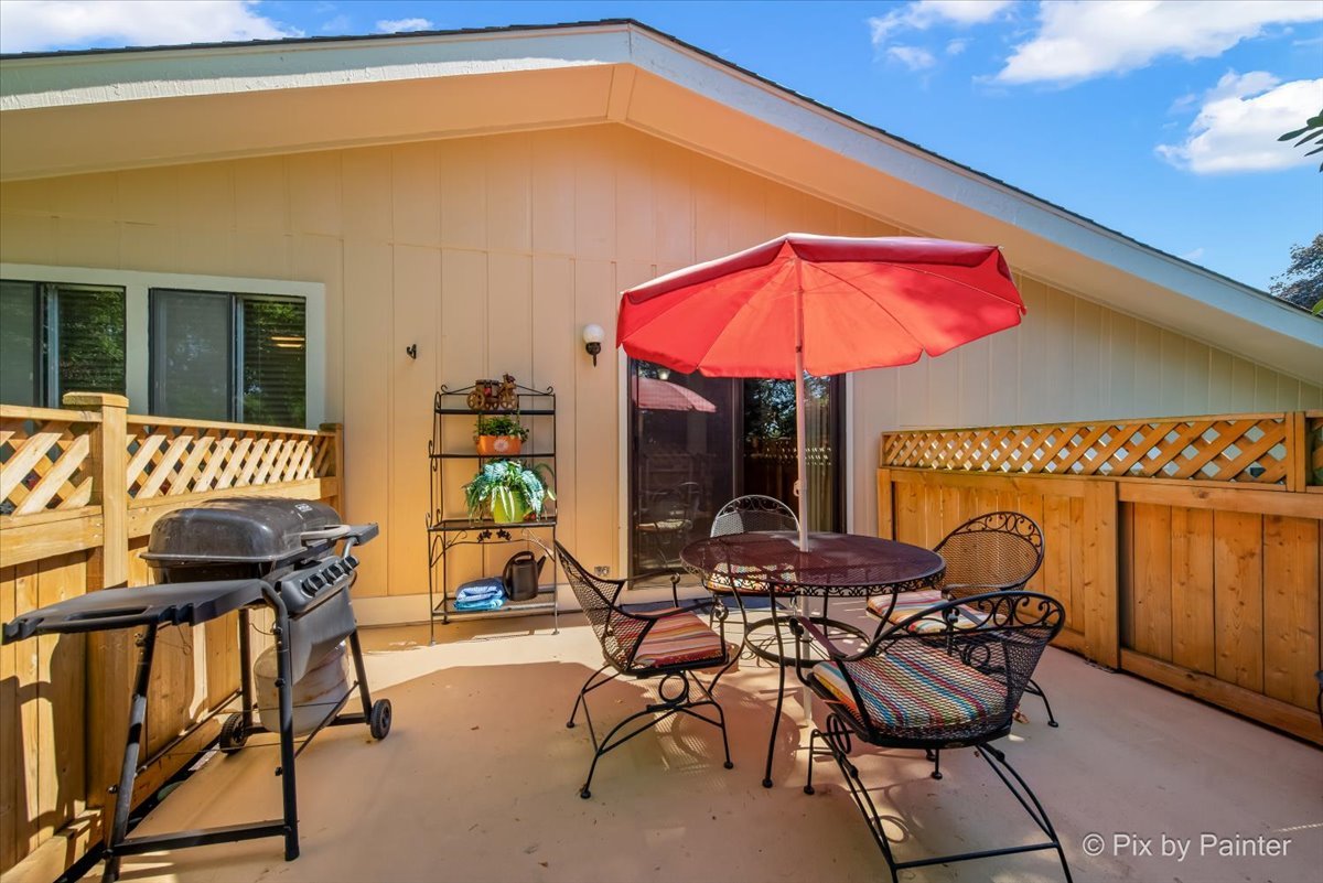 4716 W Oakwood Drive 2