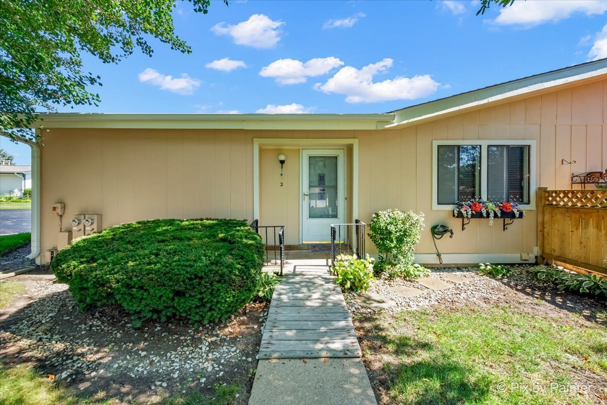 4716 W Oakwood Drive 2