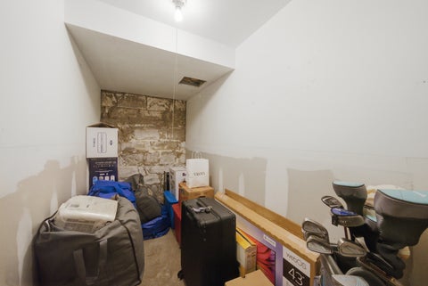 Tiny photo for 1528 N Paulina Street #C, Chicago, IL 60622 (MLS # 12754802)