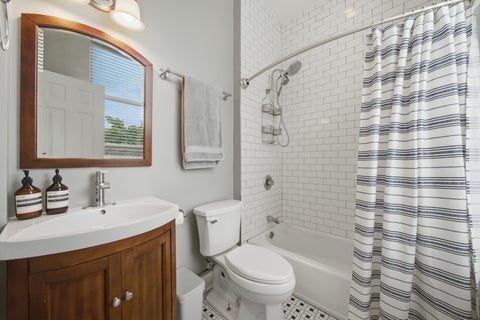 Tiny photo for 1528 N Paulina Street #C, Chicago, IL 60622 (MLS # 12754802)