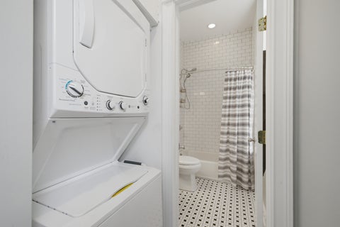 Tiny photo for 1528 N Paulina Street #C, Chicago, IL 60622 (MLS # 12754802)