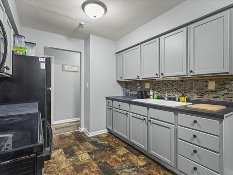 Tiny photo for 3120 Jaqueline Drive #11, Rockford, IL 61109 (MLS # 12615873)