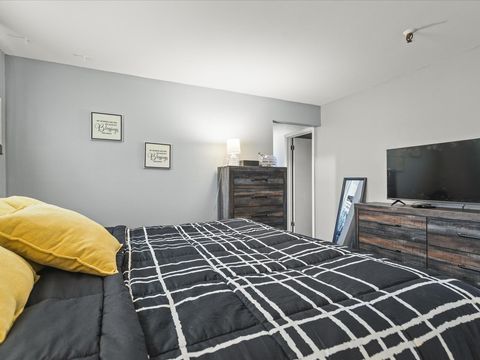 Tiny photo for 3120 Jaqueline Drive #11, Rockford, IL 61109 (MLS # 12615873)