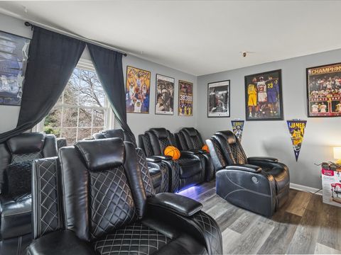 Tiny photo for 3120 Jaqueline Drive #11, Rockford, IL 61109 (MLS # 12615873)