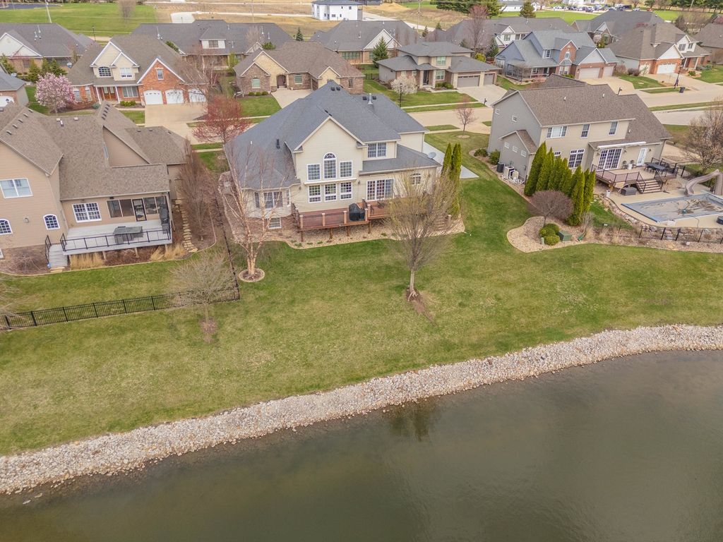 listing image 45