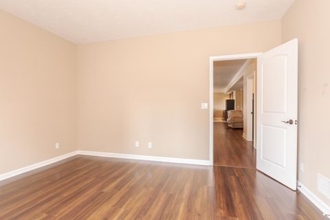 listing image 30