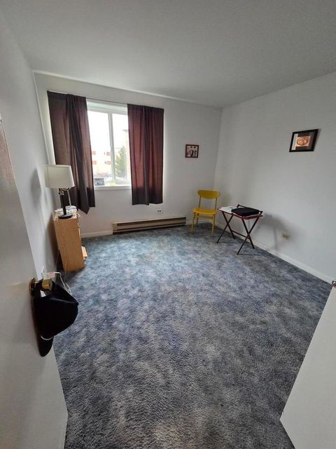 Tiny photo for 6800 W Raven Street #205, Chicago, IL 60631 (MLS # 12588947)