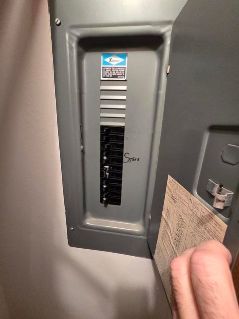 Tiny photo for 6800 W Raven Street #205, Chicago, IL 60631 (MLS # 12588947)