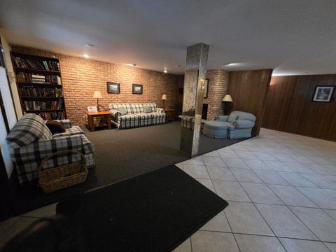 Tiny photo for 6800 W Raven Street #205, Chicago, IL 60631 (MLS # 12588947)