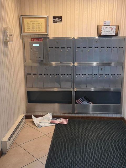 Tiny photo for 6800 W Raven Street #205, Chicago, IL 60631 (MLS # 12588947)