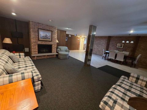 Tiny photo for 6800 W Raven Street #205, Chicago, IL 60631 (MLS # 12588947)