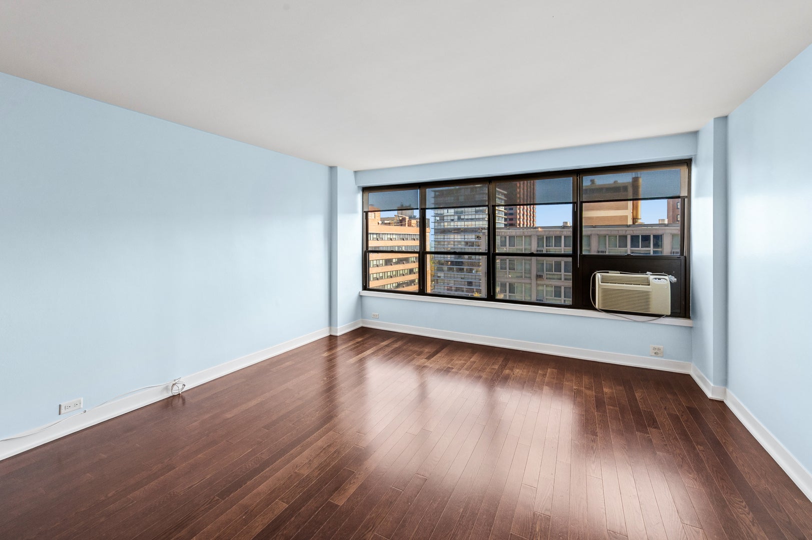 2930 N Sheridan Road 1408