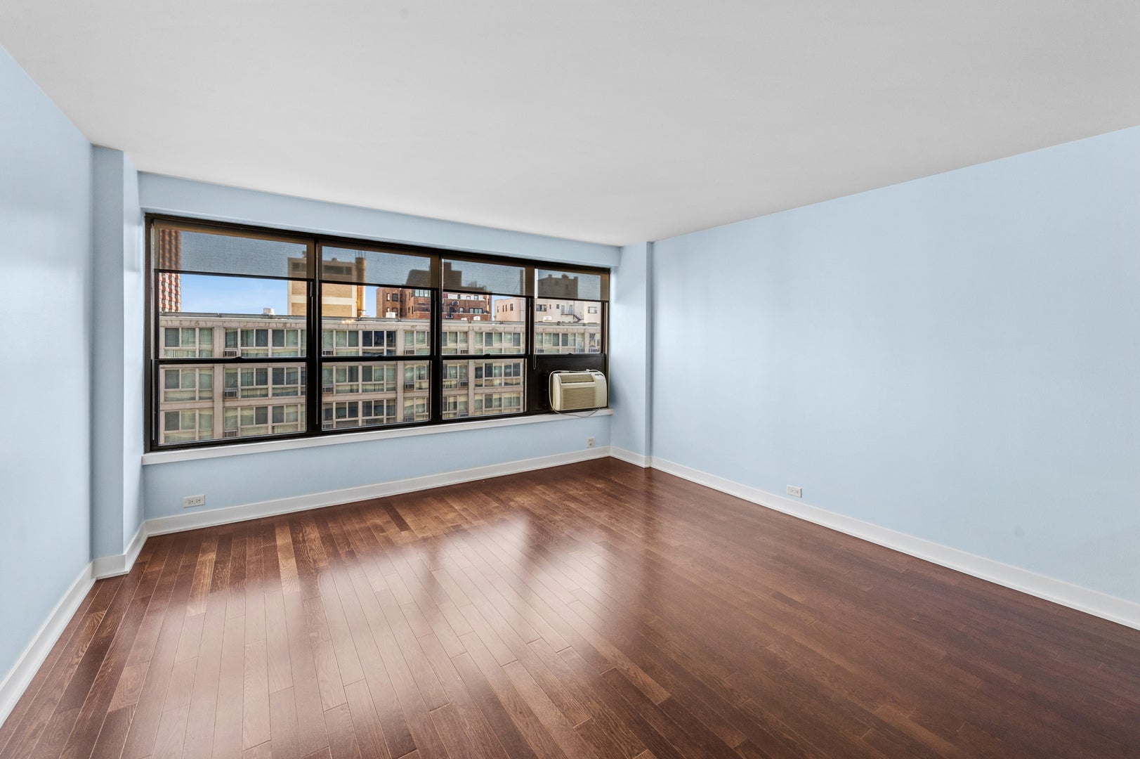 2930 N Sheridan Road 1408