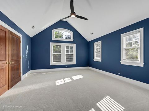 Tiny photo for 117 N Monroe Street, Hinsdale, IL 60521 (MLS # 12496639)