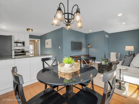 Tiny photo for 4645 Grand Avenue, Western Springs, IL 60558 (MLS # 12545482)