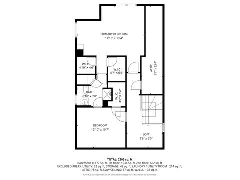 Tiny photo for 4645 Grand Avenue, Western Springs, IL 60558 (MLS # 12545482)