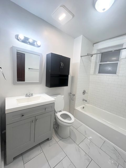 Tiny photo for 2421 S Drake Avenue #BF, Chicago, IL 60623 (MLS # 12449594)