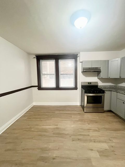 Tiny photo for 2421 S Drake Avenue #BF, Chicago, IL 60623 (MLS # 12449594)