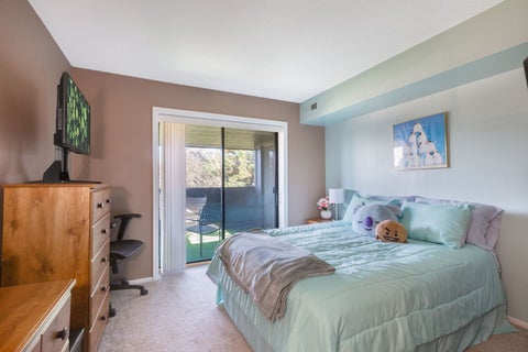 Tiny photo for 1265 N Sterling Avenue #206, Palatine, IL 60067 (MLS # 12789955)