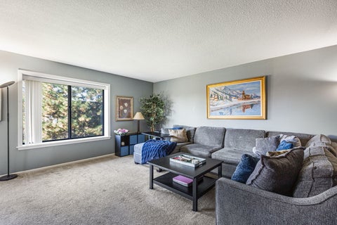 Tiny photo for 1265 N Sterling Avenue #206, Palatine, IL 60067 (MLS # 12789955)