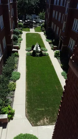 1346.5 W ESTES Avenue 3E