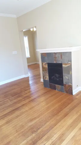 1346.5 W ESTES Avenue 3E