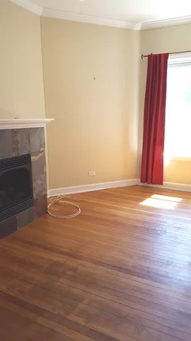 1346.5 W ESTES Avenue 3E