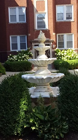 1346.5 W ESTES Avenue 3E