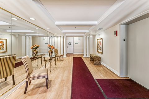 Tiny photo for 1234 Depot Street #105, Glenview, IL 60025 (MLS # 12598171)