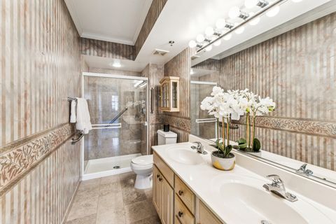 Tiny photo for 1234 Depot Street #105, Glenview, IL 60025 (MLS # 12598171)