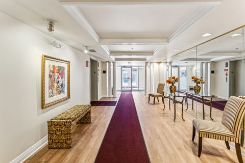 Tiny photo for 1234 Depot Street #105, Glenview, IL 60025 (MLS # 12598171)