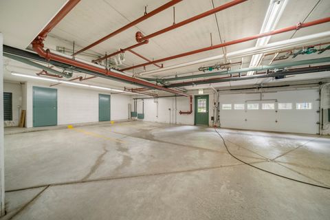 Tiny photo for 1234 Depot Street #105, Glenview, IL 60025 (MLS # 12598171)