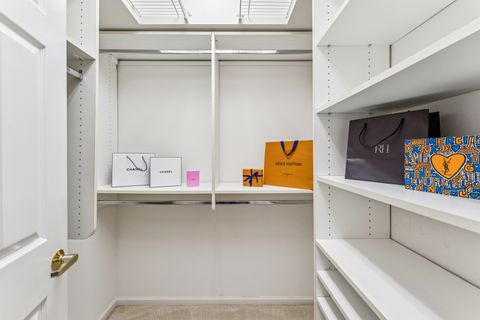 Tiny photo for 1234 Depot Street #105, Glenview, IL 60025 (MLS # 12598171)