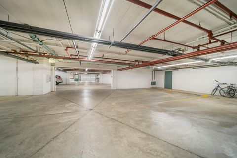 Tiny photo for 1234 Depot Street #105, Glenview, IL 60025 (MLS # 12598171)