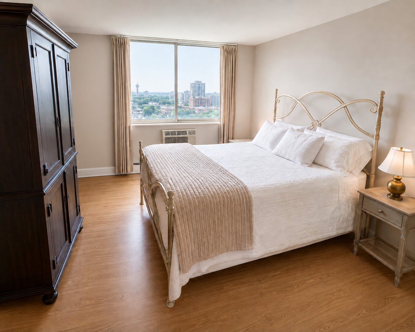 20 N Tower Road 10M