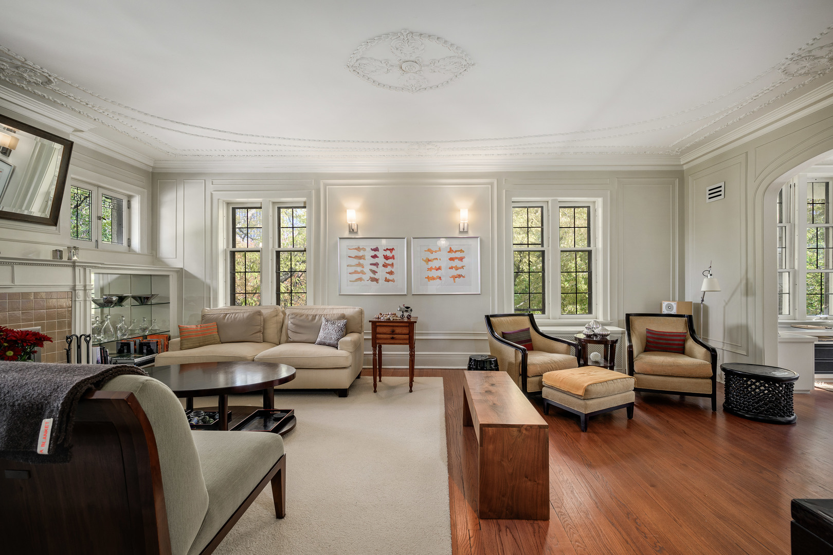 4224 N Hazel Street 3