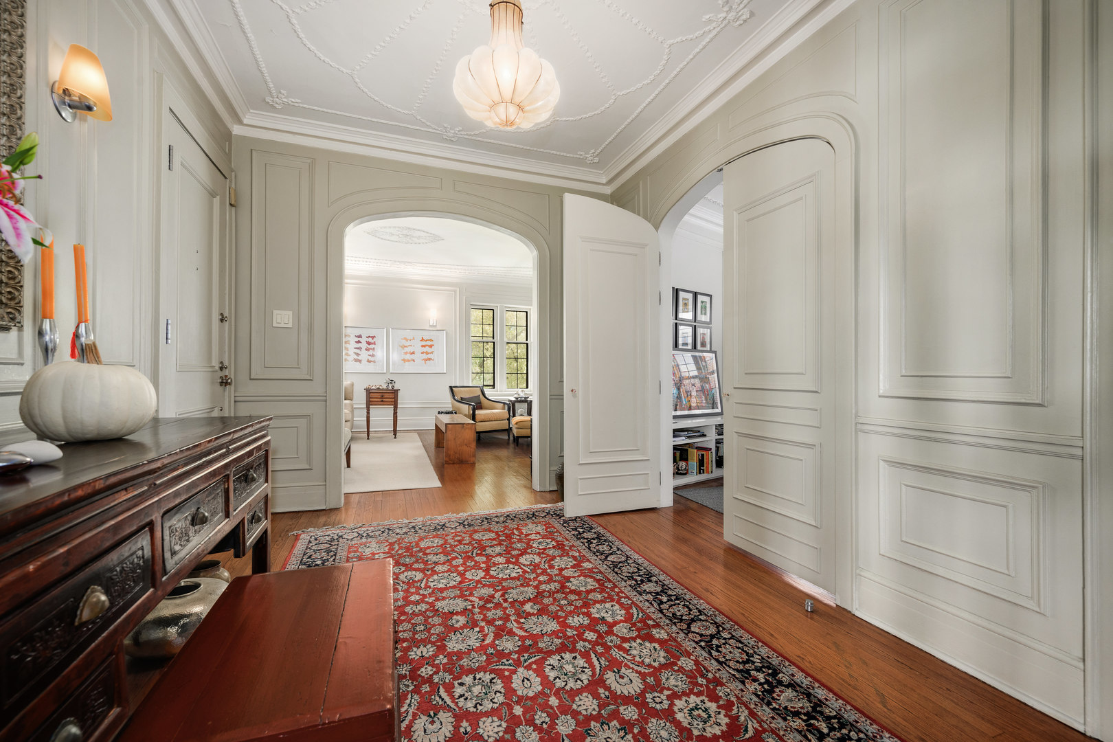 4224 N Hazel Street 3