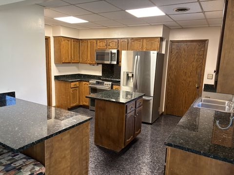 Tiny photo for 4706 Wyoming Way, Crystal Lake, IL 60012 (MLS # 12494022)