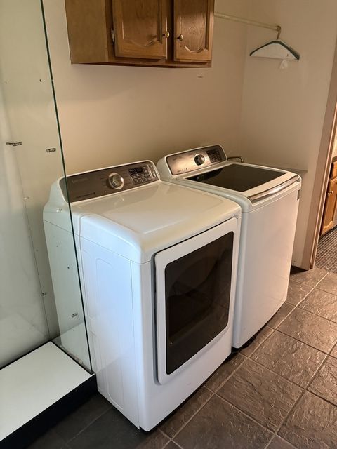 Tiny photo for 4706 Wyoming Way, Crystal Lake, IL 60012 (MLS # 12494022)