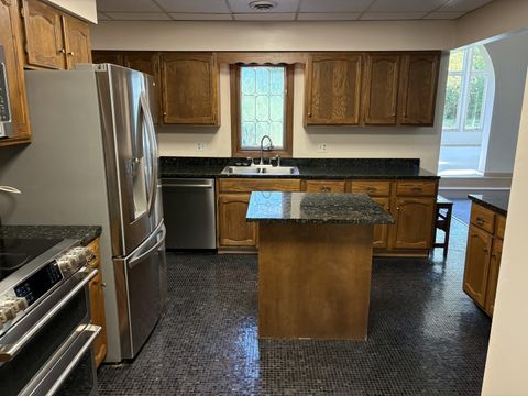 Tiny photo for 4706 Wyoming Way, Crystal Lake, IL 60012 (MLS # 12494022)