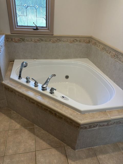 Tiny photo for 4706 Wyoming Way, Crystal Lake, IL 60012 (MLS # 12494022)