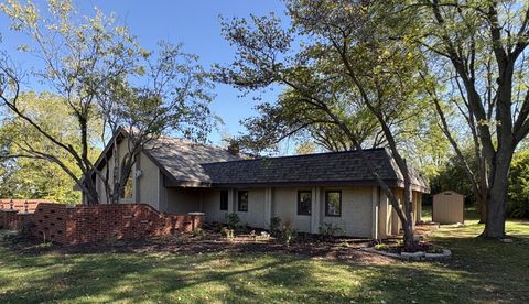 4706 Wyoming Way Crystal Lake IL 60012
