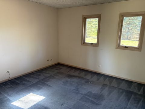 Tiny photo for 4706 Wyoming Way, Crystal Lake, IL 60012 (MLS # 12494022)